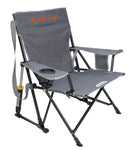 Custom Listing: GCI Outdoor Kickback Rocker