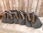 Bag Tags