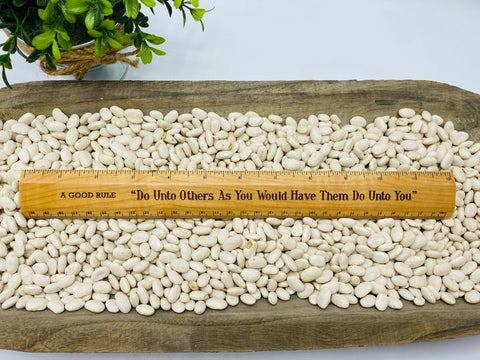 Maple Ruler, 12"; Personalize It!