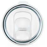 Slider Lid for Polar Camel Insulated Drink Tumbler