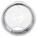 Might Be Water, Might Be Vodka Drink Tumbler, 20 oz, 30 oz