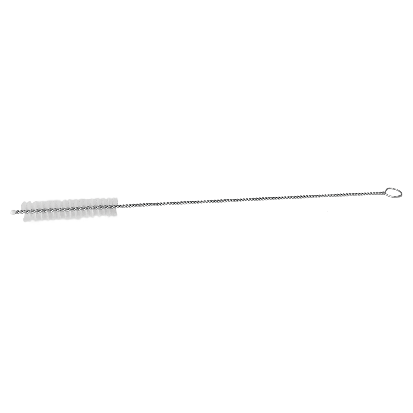 Cleaning Brush for Drinking Straw